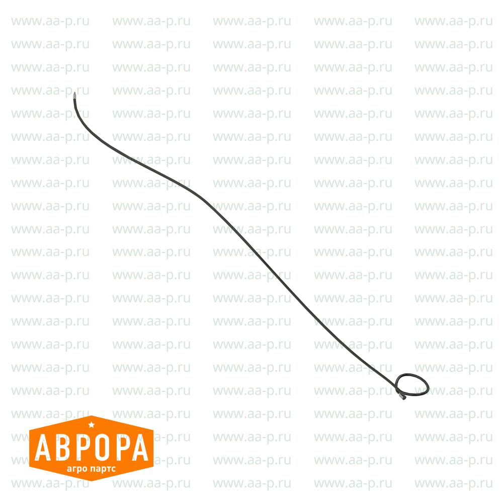 AW31807 ГИДРОШЛАНГ